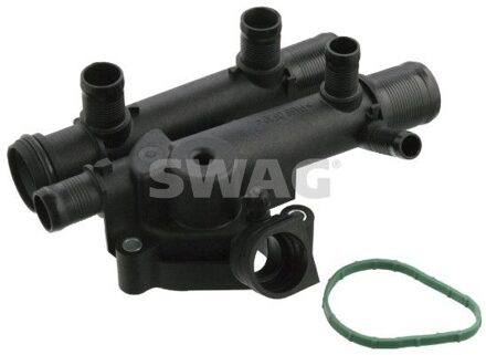 Nissan thermostaat 60106074