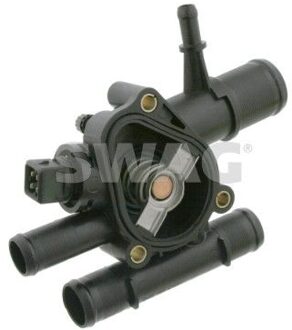 Nissan thermostaat 60924157