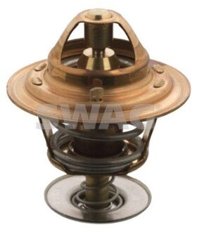 Nissan thermostaat 82915804