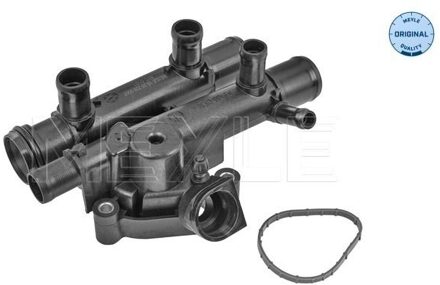 Nissan Thermostaat, koelvloeistof 16282280007