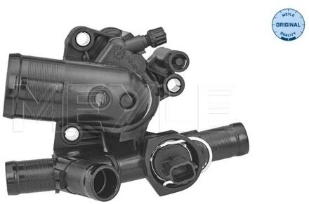 Nissan Thermostaat, koelvloeistof 16282280012