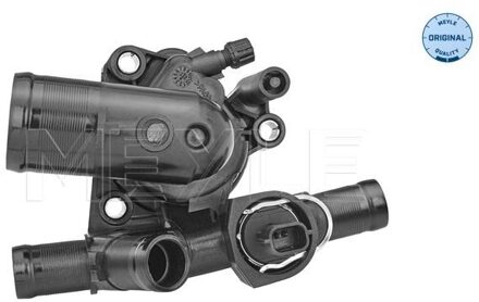 Nissan Thermostaat, koelvloeistof 16282280013