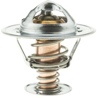 Nissan Thermostaat, koelvloeistof 202877K