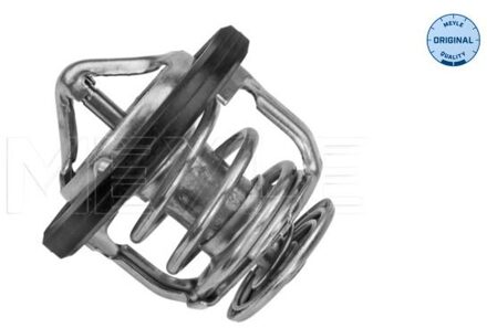 Nissan Thermostaat, koelvloeistof 30282280001