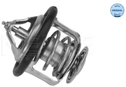 Nissan Thermostaat, koelvloeistof 36282280000