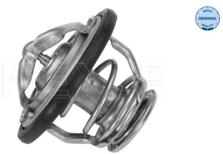 Nissan Thermostaat, koelvloeistof 36282280002