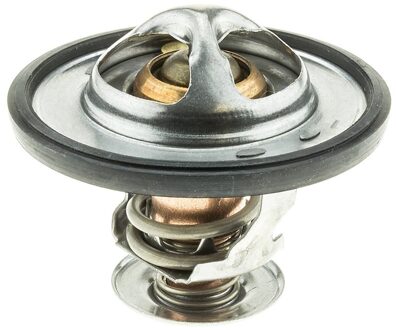 Nissan Thermostaat, koelvloeistof 42782K