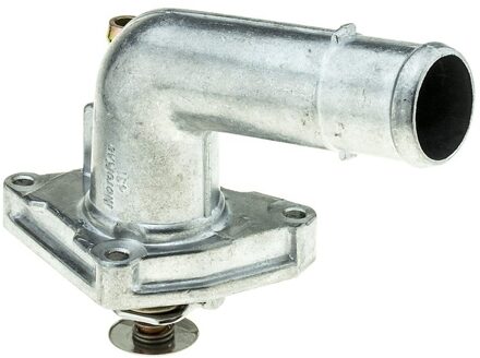 Nissan Thermostaat, koelvloeistof 43182K