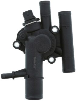 Nissan Thermostaat, koelvloeistof 51582K