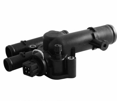 Nissan Thermostaat, koelvloeistof 54989K