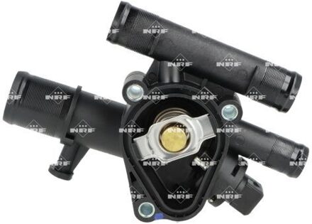 Nissan Thermostaat, koelvloeistof 725011