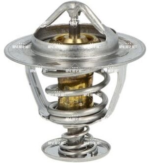 Nissan Thermostaat, koelvloeistof 725088