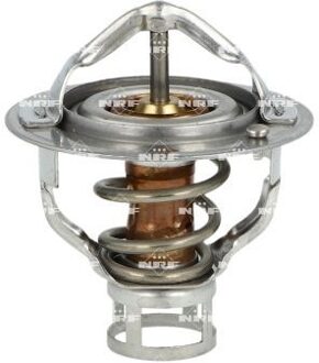 Nissan Thermostaat, koelvloeistof 725142