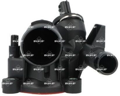 Nissan Thermostaat, koelvloeistof 725363