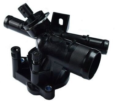 Nissan Thermostaat, koelvloeistof 80281K