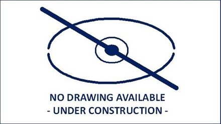 Nissan Thermostaat, koelvloeistof RTTS011