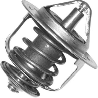 Nissan Thermostaat, koelvloeistof TH6504