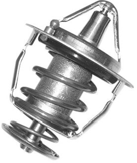 Nissan Thermostaat, koelvloeistof TH6507