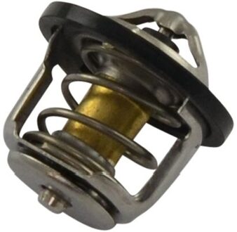 Nissan Thermostaat, koelvloeistof TH6508
