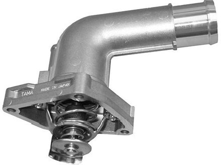 Nissan Thermostaat, koelvloeistof TH6514