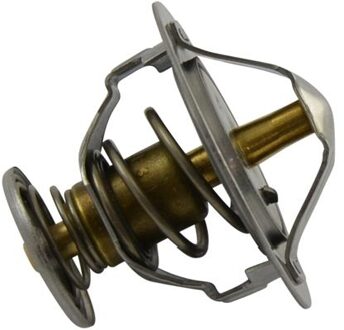 Nissan Thermostaat, koelvloeistof TH6529
