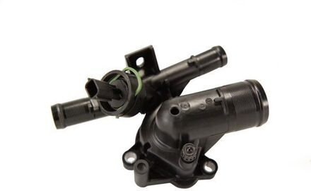 Nissan Thermostaat, koelvloeistof TI21981