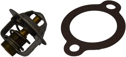 Nissan Thermostaat, koelvloeistof