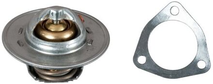 Nissan Thermostaat, koelvloeistof