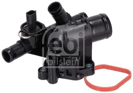 Nissan Thermostaathuis 193348