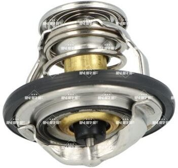 Nissan Thermostat 725404