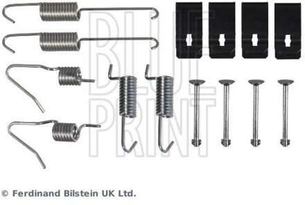 Nissan toebehorenset ADBP410065