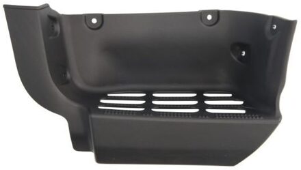 Nissan Treeplank 6505060701041P