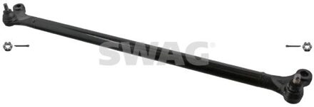 Nissan trekbuis 82942700