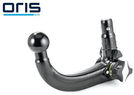 Nissan Trekhaak ORIS AK41 053713