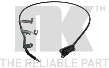 Nissan Trekkabel, parkeerrem 9022109