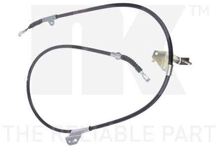 Nissan Trekkabel, parkeerrem 902297