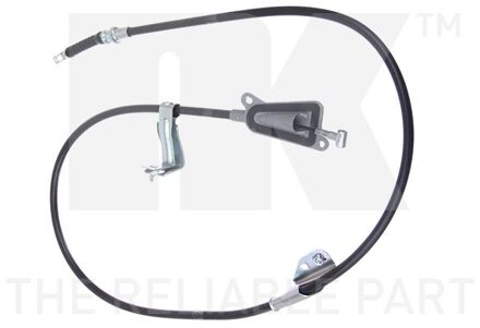 Nissan Trekkabel, parkeerrem 902299