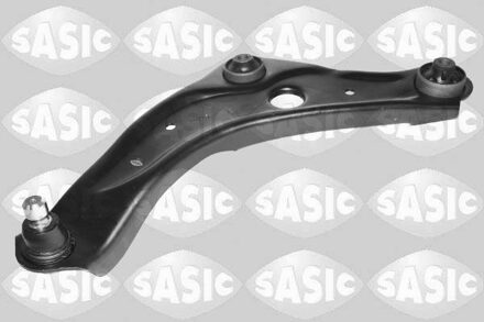 Nissan Triangle De Susp. Inf. G 7474061