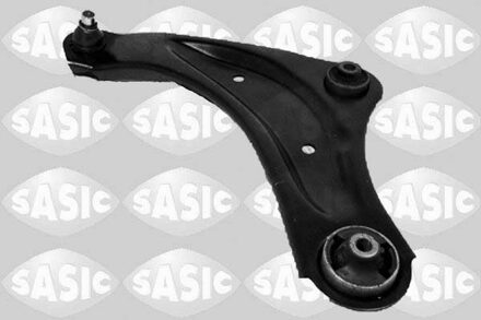 Nissan Triangle De Susp. Inf. G 7476237