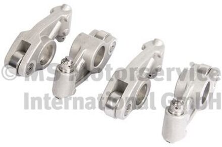 Nissan Tuimelaar, motorsturing 50007878