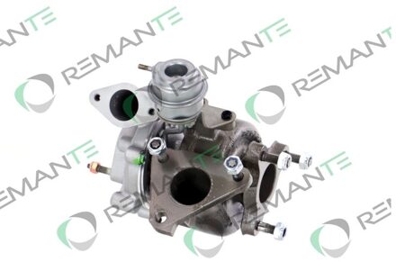 Nissan Turbocharger 003001000074R