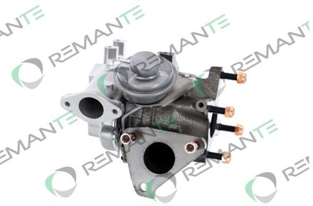 Nissan Turbocharger 003001000209R