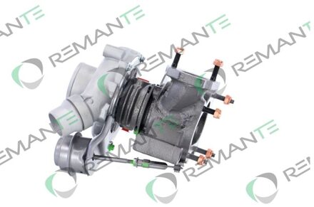 Nissan Turbocharger 003001001020R