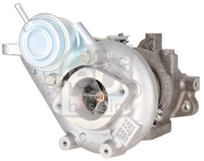 Nissan Turbocharger Mitsubishi Turbo NEW 190163