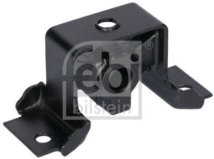 Nissan Uitlaatbeugel 181465