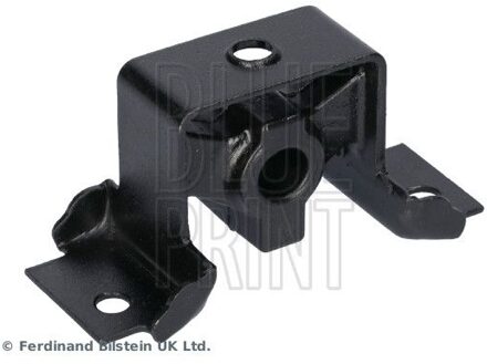 Nissan Uitlaatbeugel ADBP800475