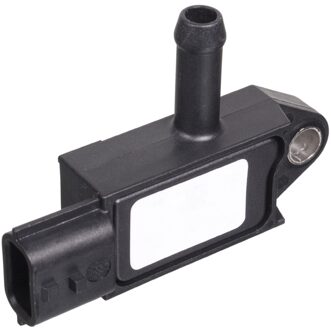 Nissan Uitlaatgasdruksensor ADN17420