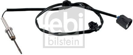 Nissan Uitlaatgastemperatuursensor 176450