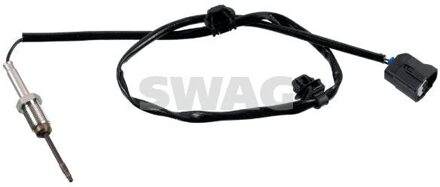 Nissan Uitlaatgastemperatuursensor 33106746