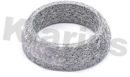 Nissan Uitlaatpakking 410373